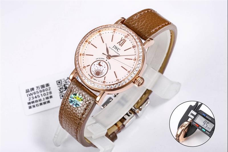 202457162320539 1550